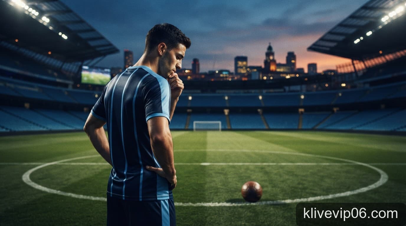 Manchester City và cáo buộc tài chính: Những kịch bản nào cho tương lai của nhà đương kim vô địch?