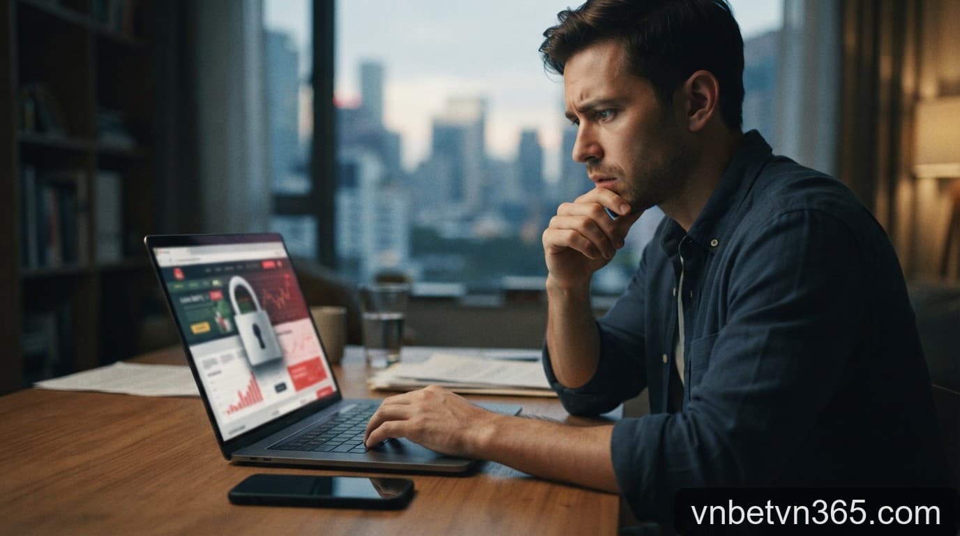 Campuchia cấm toàn diện cá cược trực tuyến: Tác động nào đến người chơi Việt Nam?