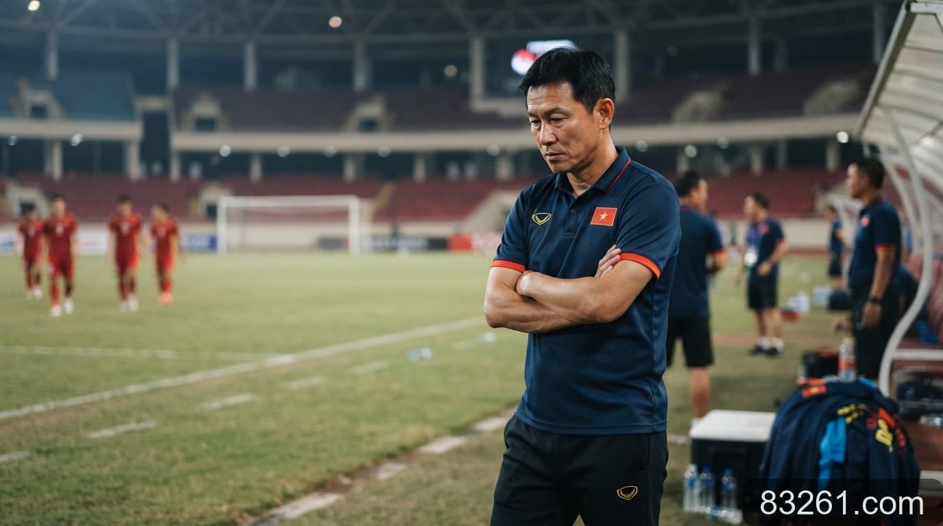 Sau FIFA ASEAN Cup: HLV Kim Sang Sik đối mặt bài toán 'thay máu' lực lượng