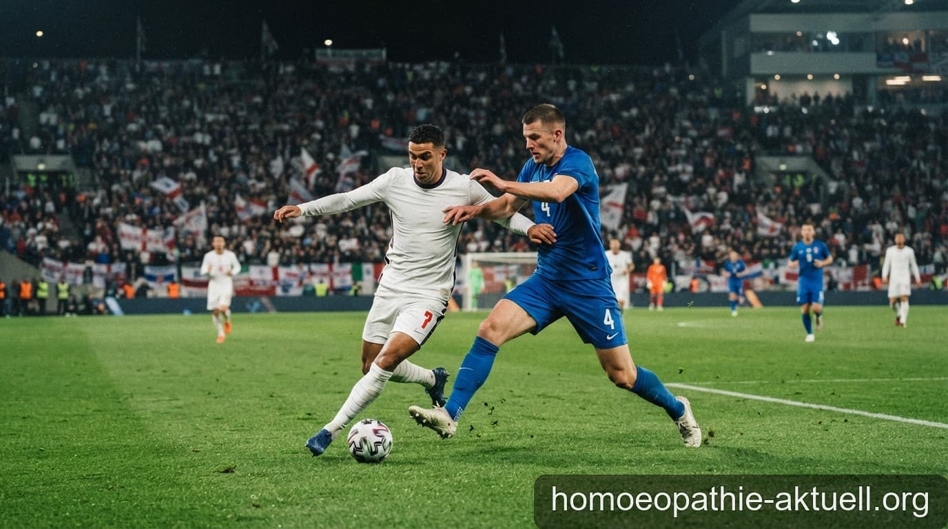 Lịch thi đấu UEFA Nations League tháng 10: Các trận cầu đinh và cơ hội cho các ông lớn