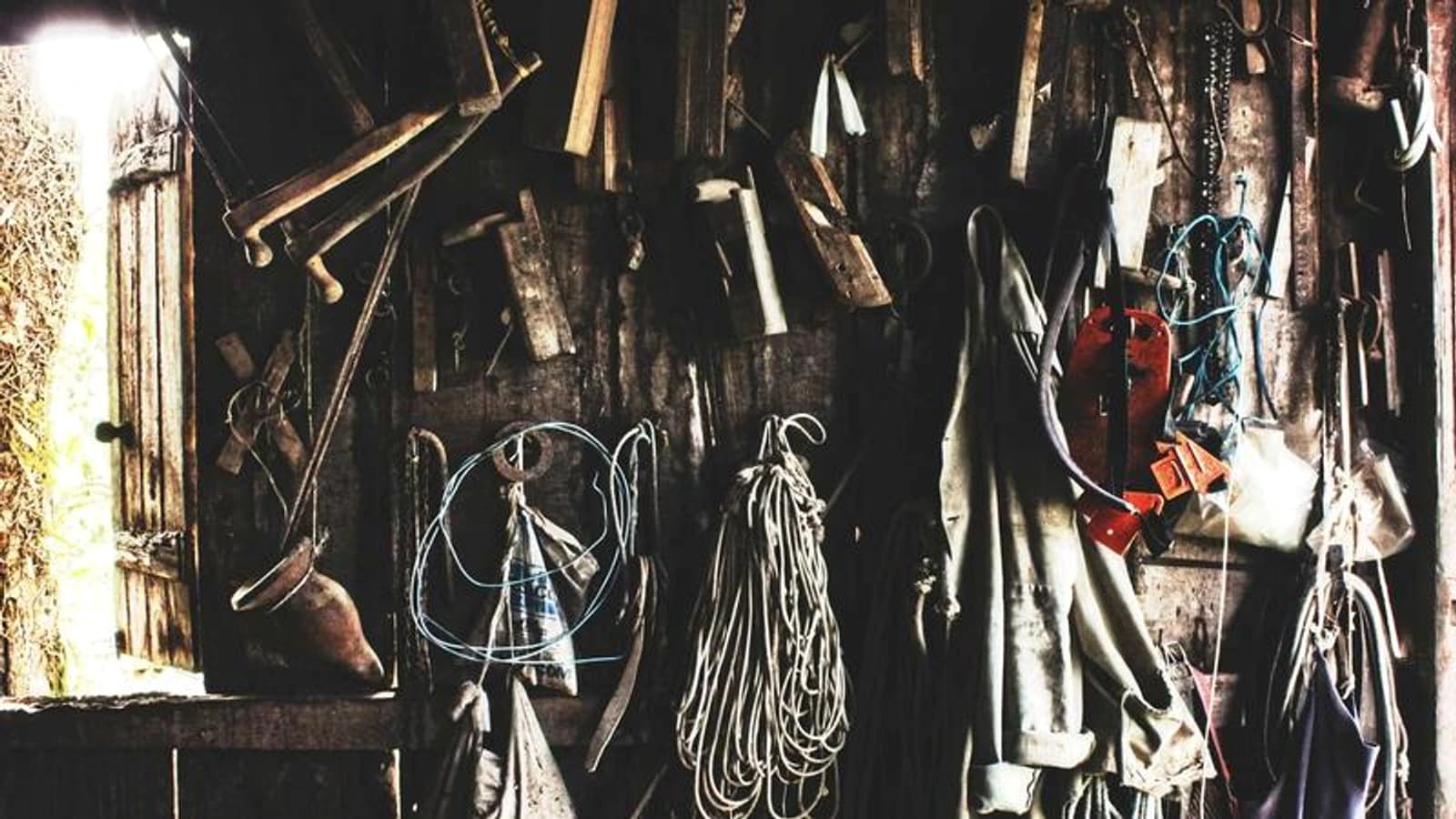 Hồ Sơ WNE-1KAAEDF: Chờ Nguồn Đối Chiếu