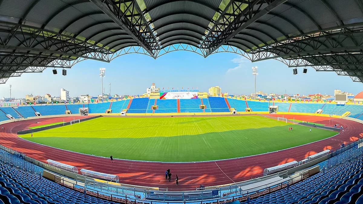 Hồ Sơ WNE-0H3C3JK: Chờ Nguồn Đối Chiếu