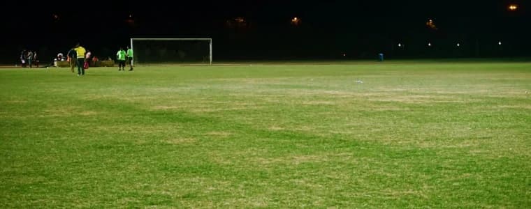 Cá Cược Có Trách Nhiệm: Hướng Dẫn Đặt Giới Hạn Và Tự Loại Trừ