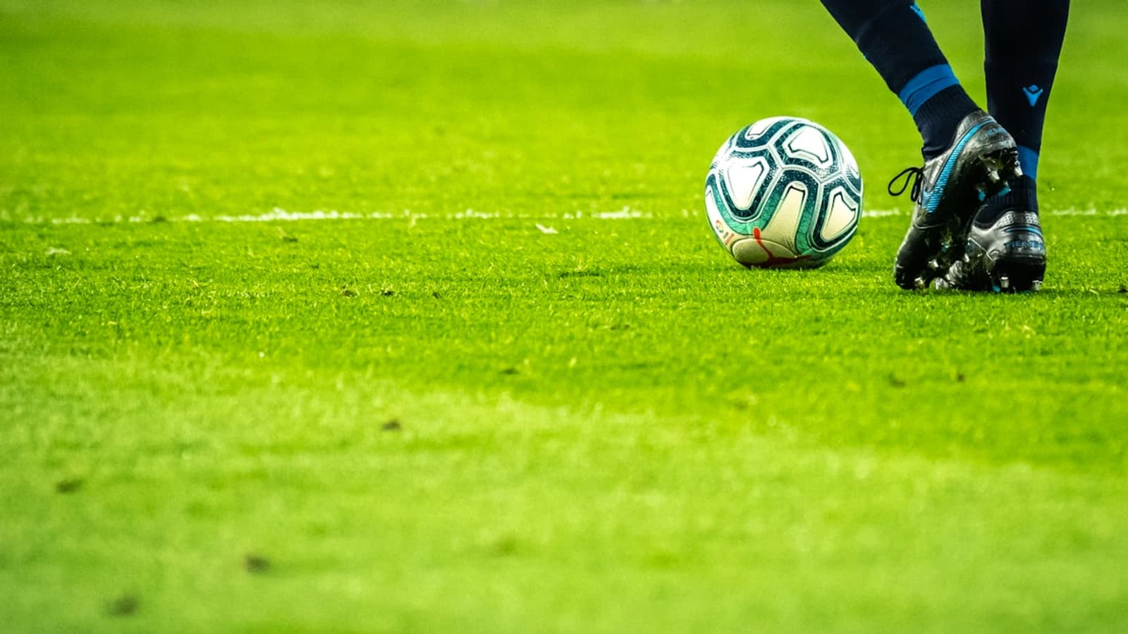 Hồ Sơ BOV-0SAEJWE: Chờ Nguồn Đối Chiếu