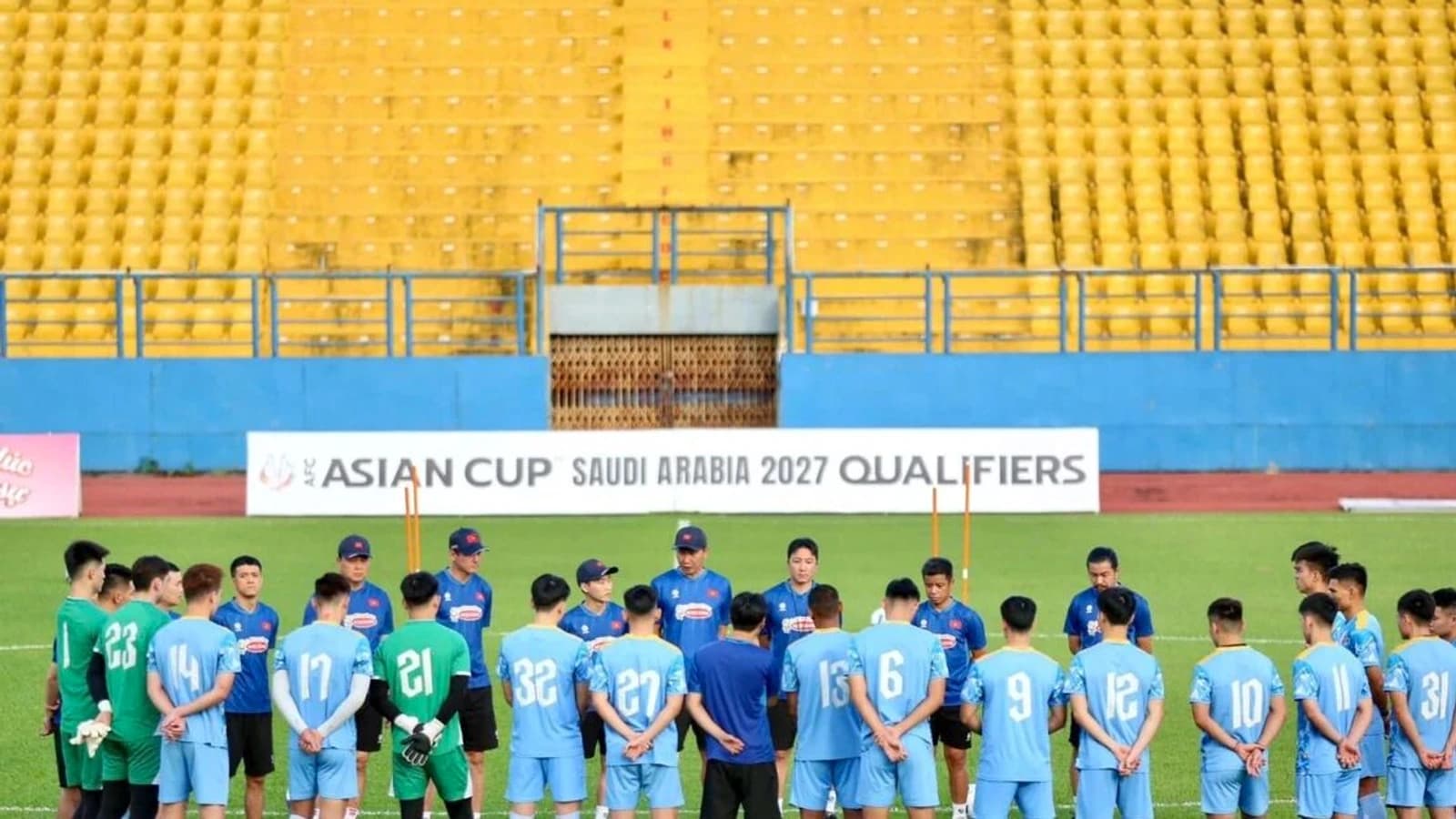 Hồ Sơ BOV-0KOTRU1: Chờ Nguồn Đối Chiếu