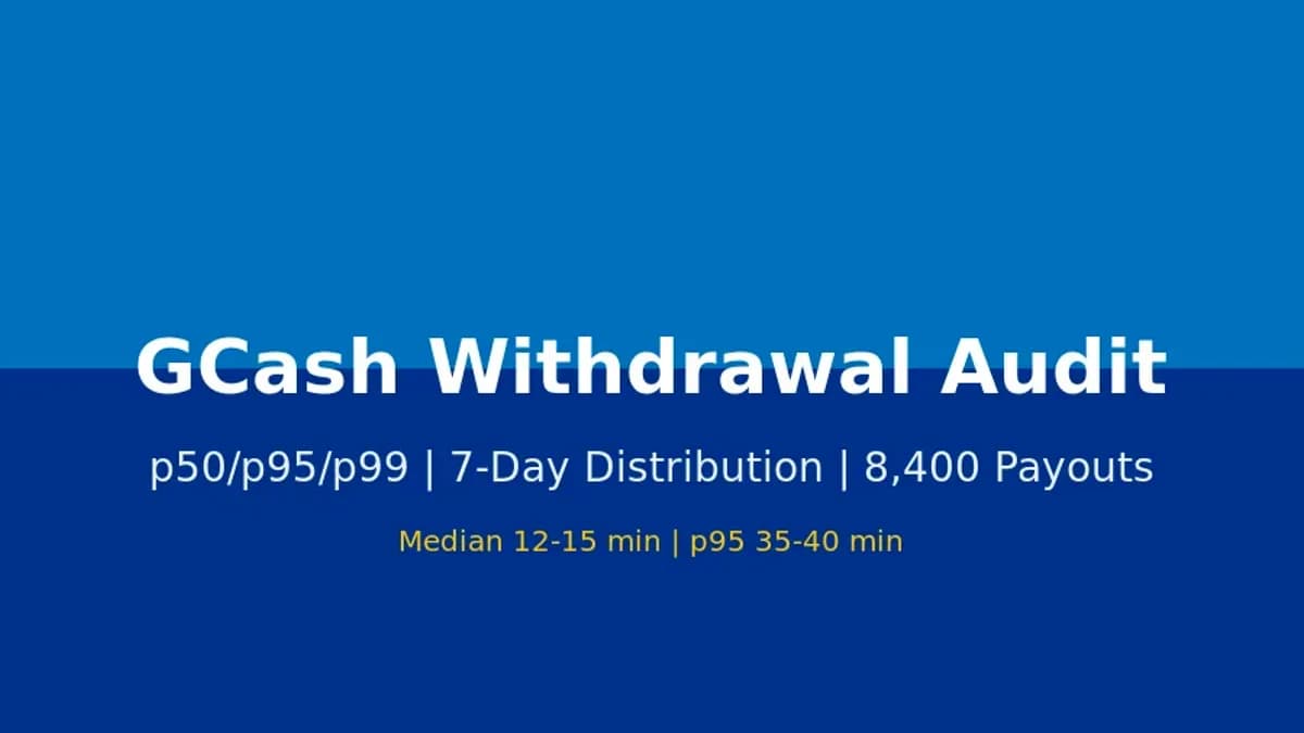 CHWV: Philippines casino checklist for GCash withdrawal, Jili bingo and GCash 05/2026 (23/05)