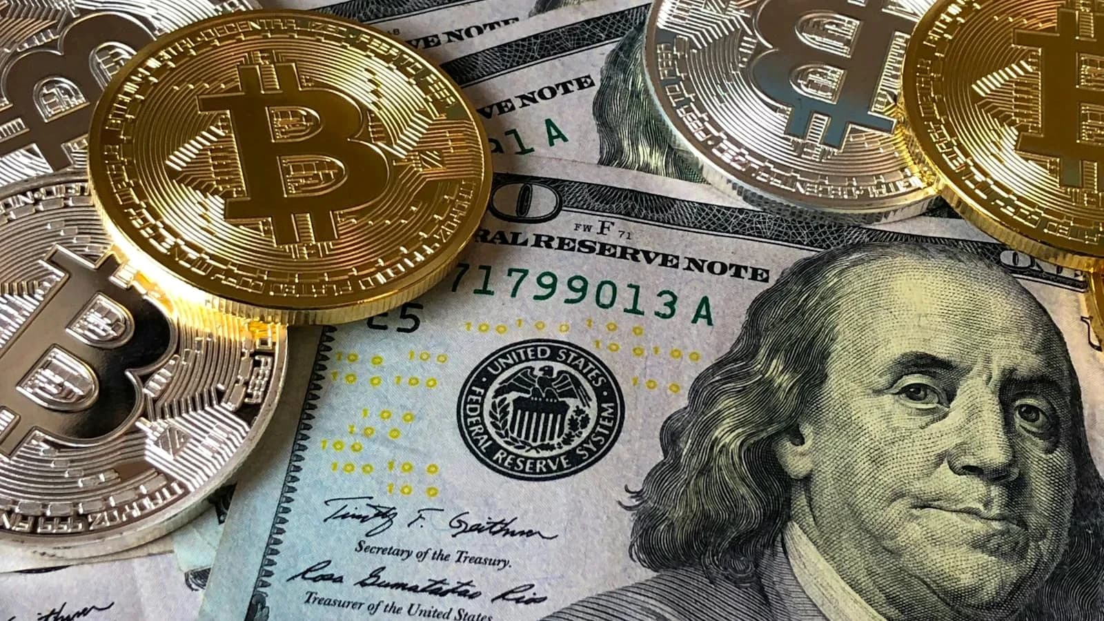 Xác Minh Chủ Thể Nhận Hồ Sơ KYC
