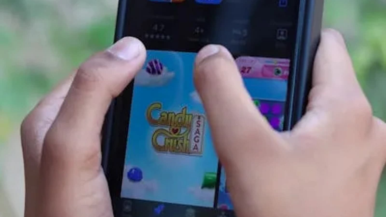 Hồ Sơ HIN-0NH4G56: Chờ Nguồn Đối Chiếu