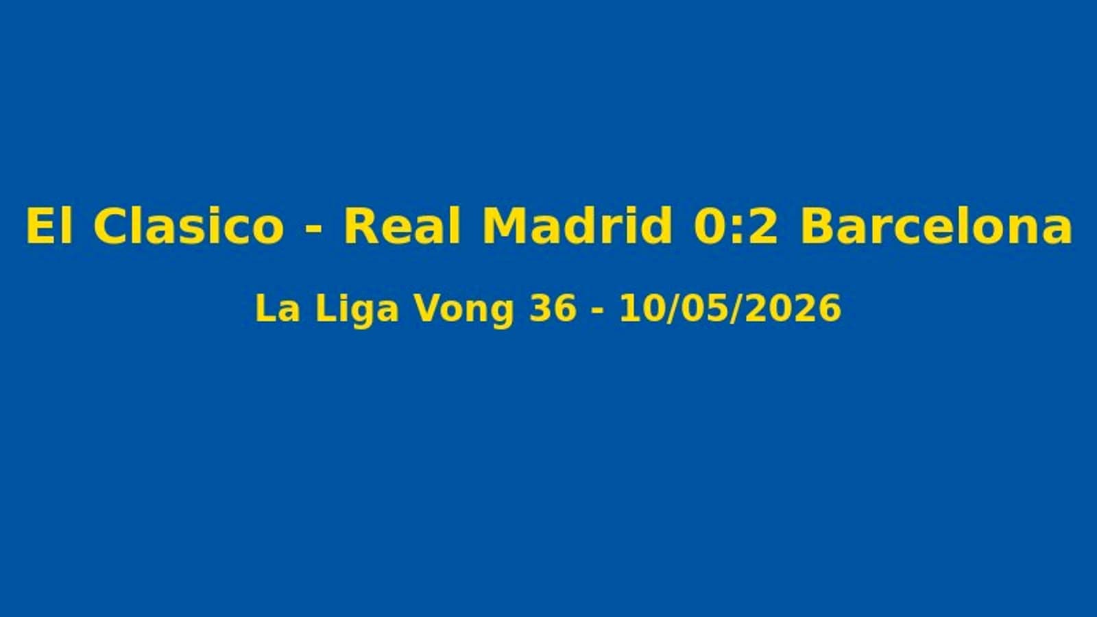 Hồ Sơ HOM-0QGB6OC: Chờ Nguồn Đối Chiếu