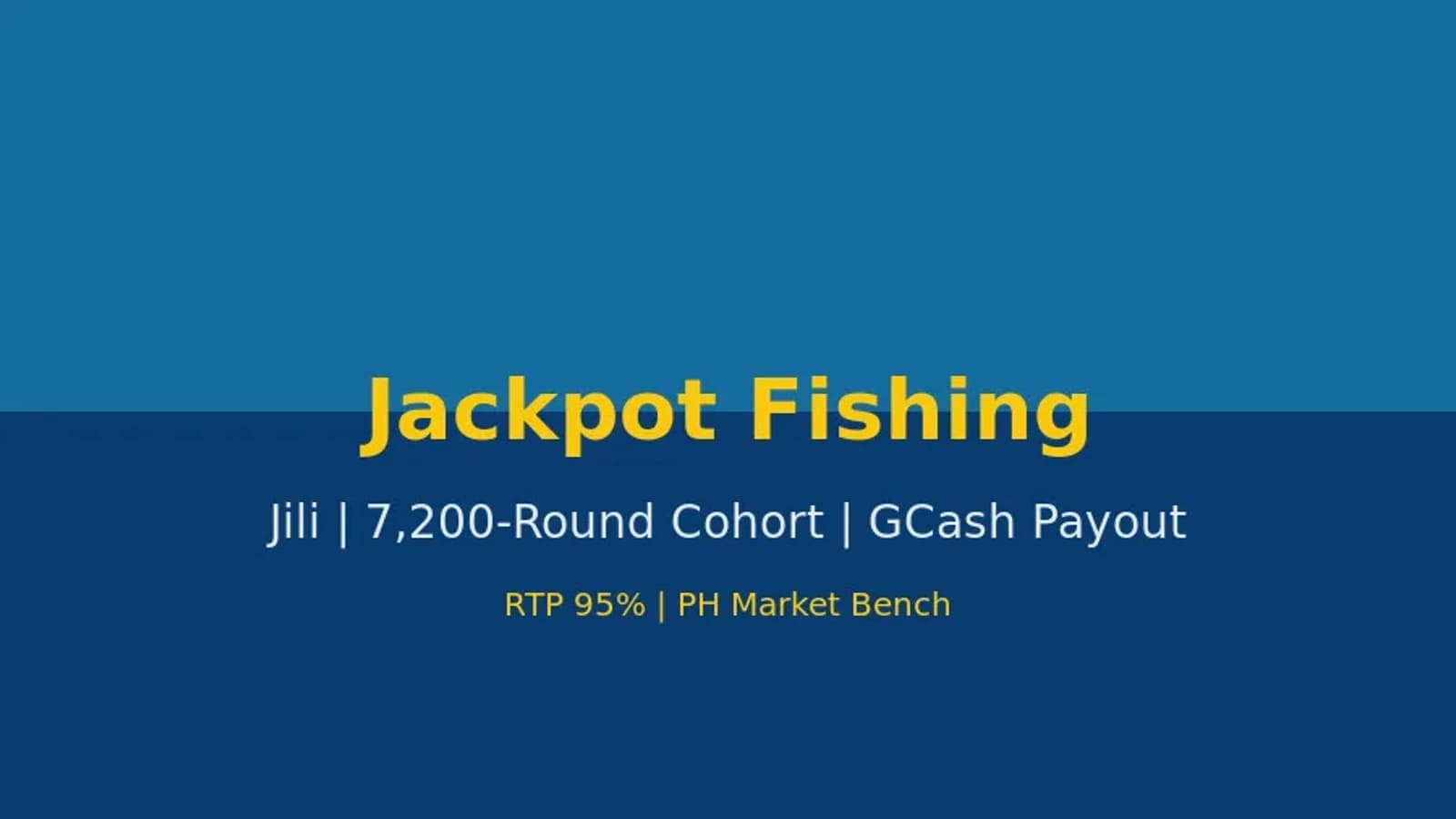 JYMDO: Jili Super Ace RTP and volatility for Filipino slot players 21+ 06/2026 (02/06)