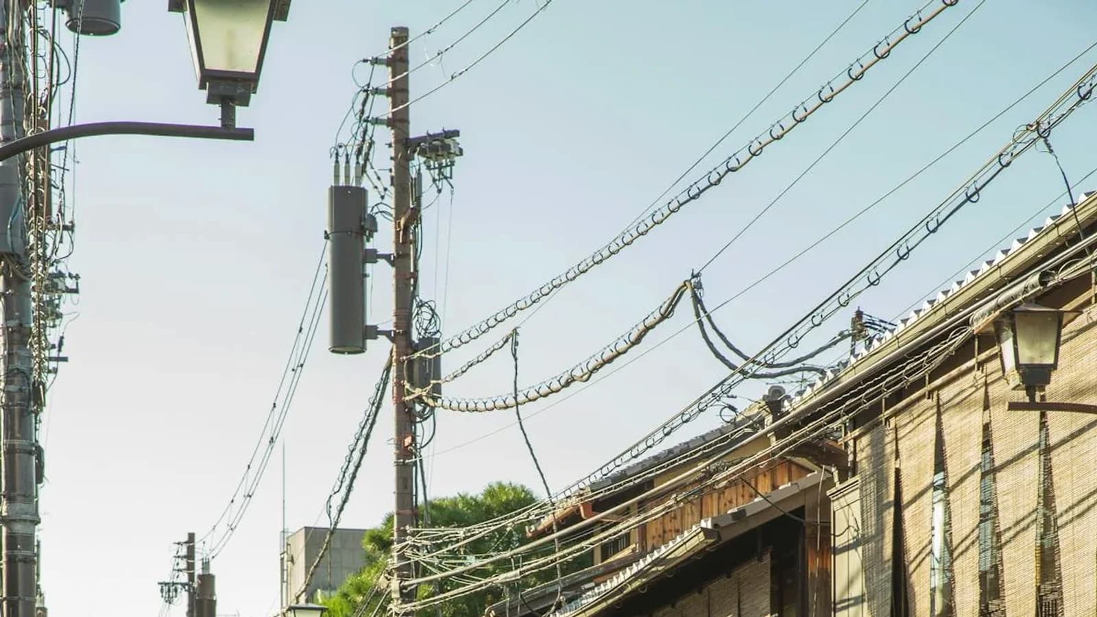 Hồ Sơ KGM-0YQW87H: Chờ Nguồn Đối Chiếu