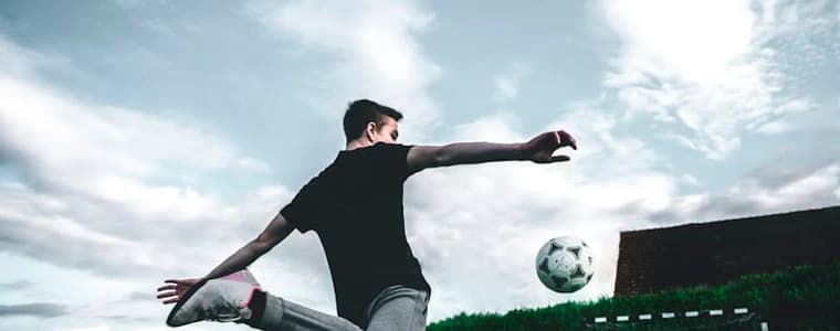 Chung kết World Cup 2026: Argentina đối đầu Tây Ban Nha trên sân MetLife