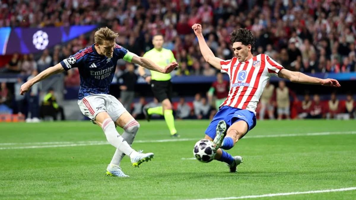 Kovi37: lịch trực tiếp bóng đá hôm nay, soi kèo La Liga và tỷ số live 05/2026 (23/05)