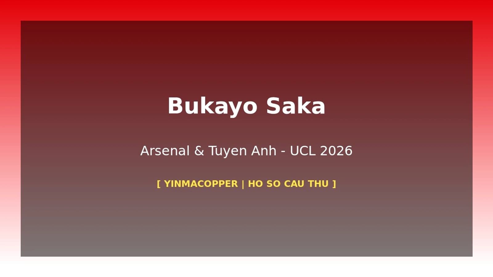Hồ Sơ LA1-0ESP8CP: Chờ Nguồn Đối Chiếu