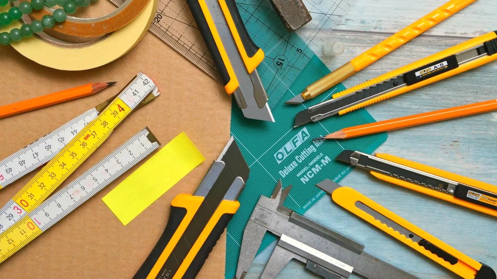 Hồ Sơ M8N-1YBNP5U: Chờ Nguồn Đối Chiếu