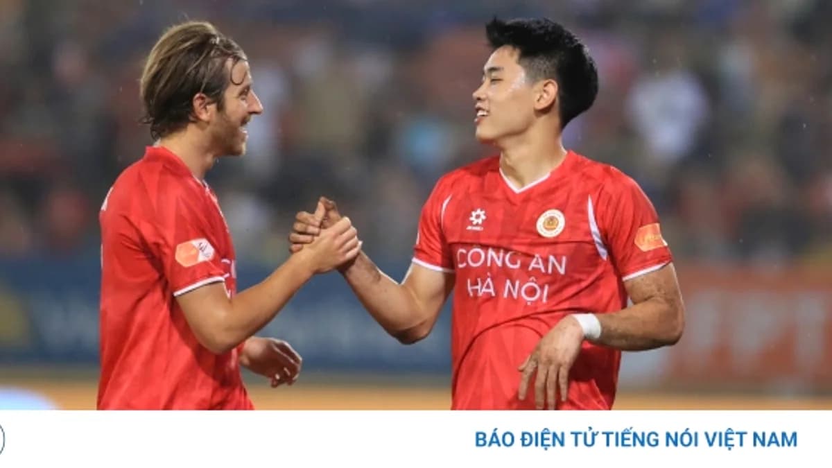 Hồ Sơ MAR-0V0WIRP: Chờ Nguồn Đối Chiếu
