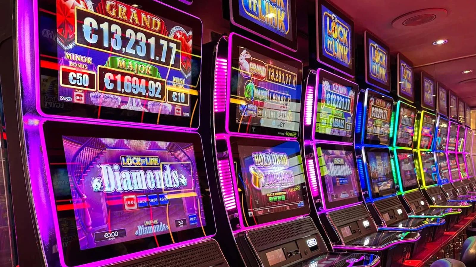 MEPRY: Money Coming max win and bonus terms for Filipino slot players 21+ 06/2026 (15/06)