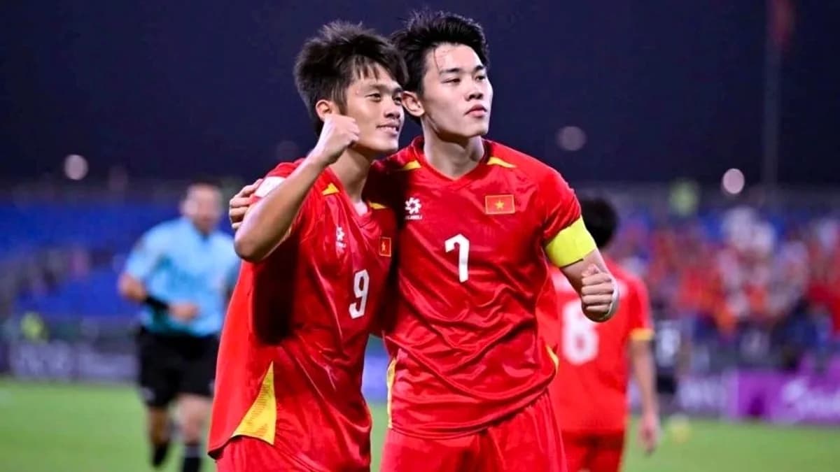 Hồ Sơ MES-1RVSIHE: Chờ Nguồn Đối Chiếu