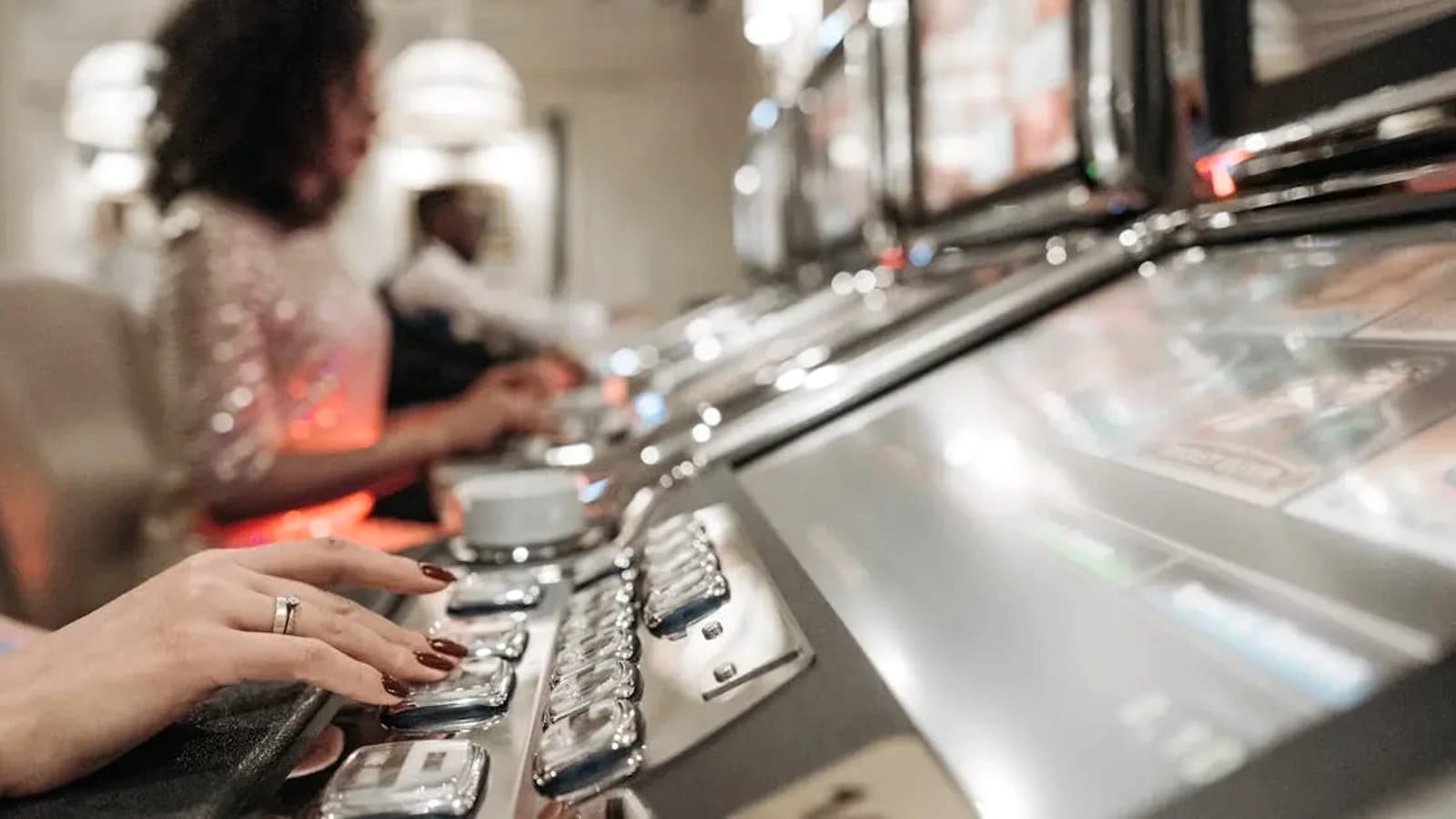 MHCR: Jili Super Ace RTP and volatility for Filipino slot players 21+ 06/2026