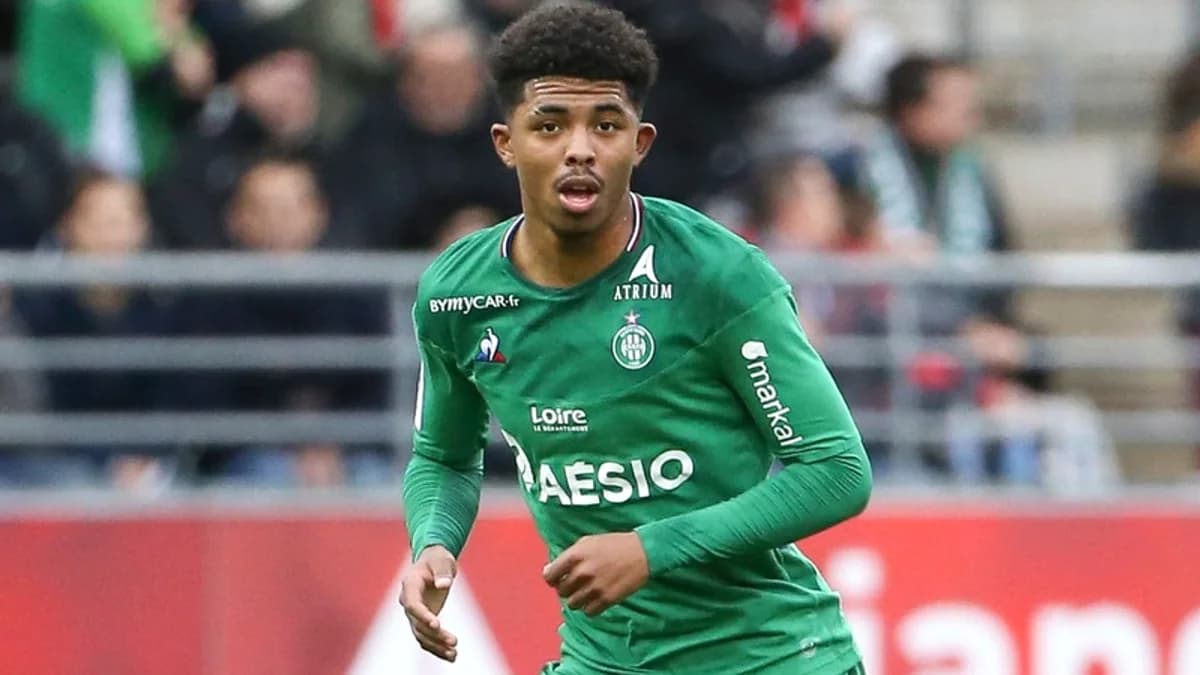 Mira29: lịch trực tiếp bóng đá hôm nay, soi kèo C1 châu Âu và tỷ số live 05/2026 (24/05)