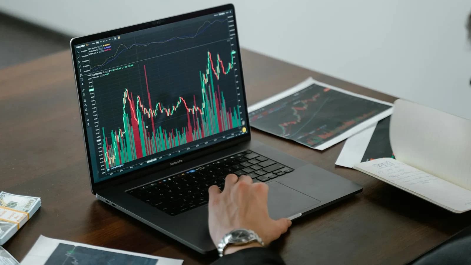 Kiểm Mục Đích Từng Trường KYC — MU88 Net
