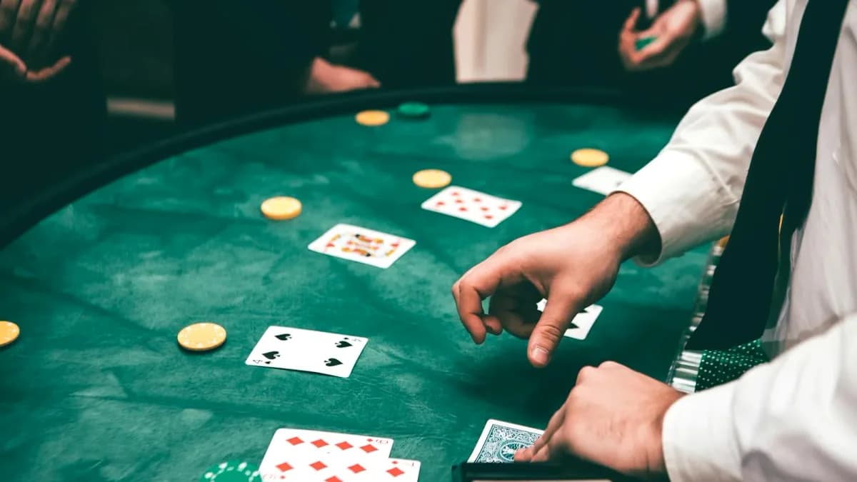 NEPZA: Philippines casino checklist for online bingo, Jili bingo and GCash 05/2026 (24/05)