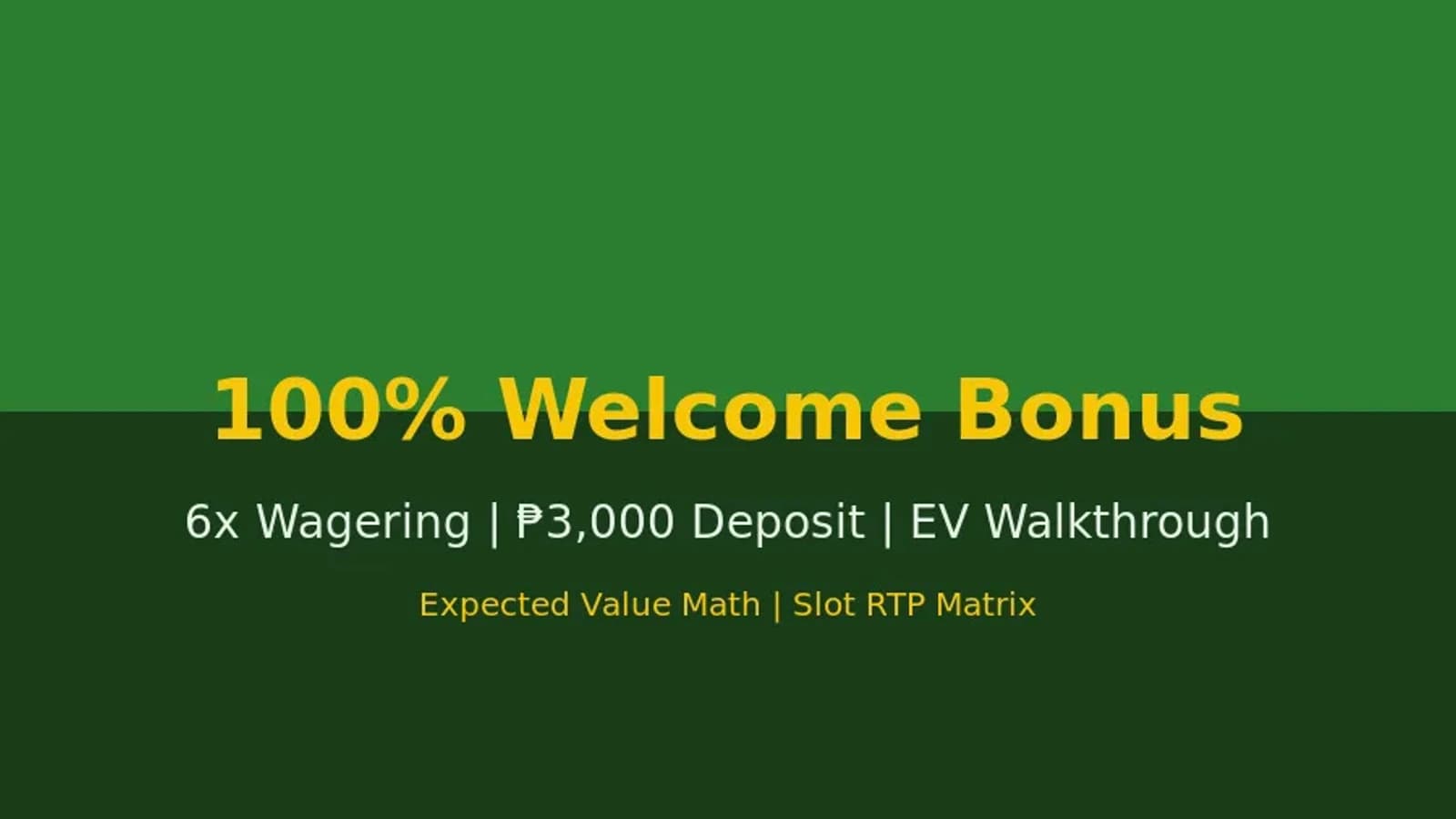 NEPZA: Money Coming max win and bonus terms for Filipino slot players 21+ 06/2026 (04/06)
