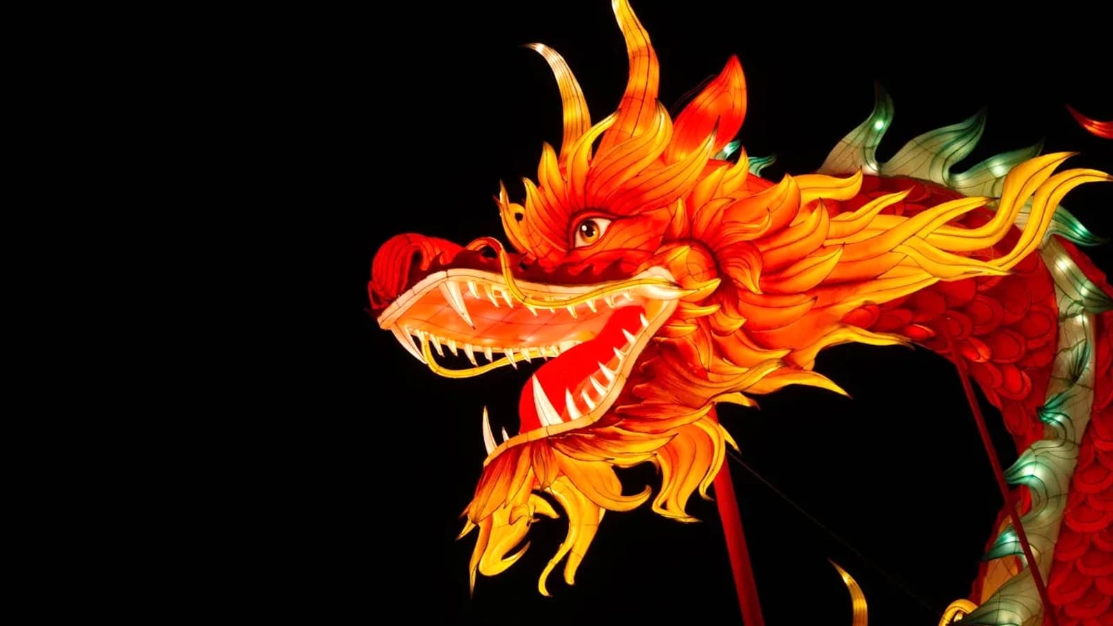 Hồ Sơ NEN-08FA1OI: Chờ Nguồn Đối Chiếu