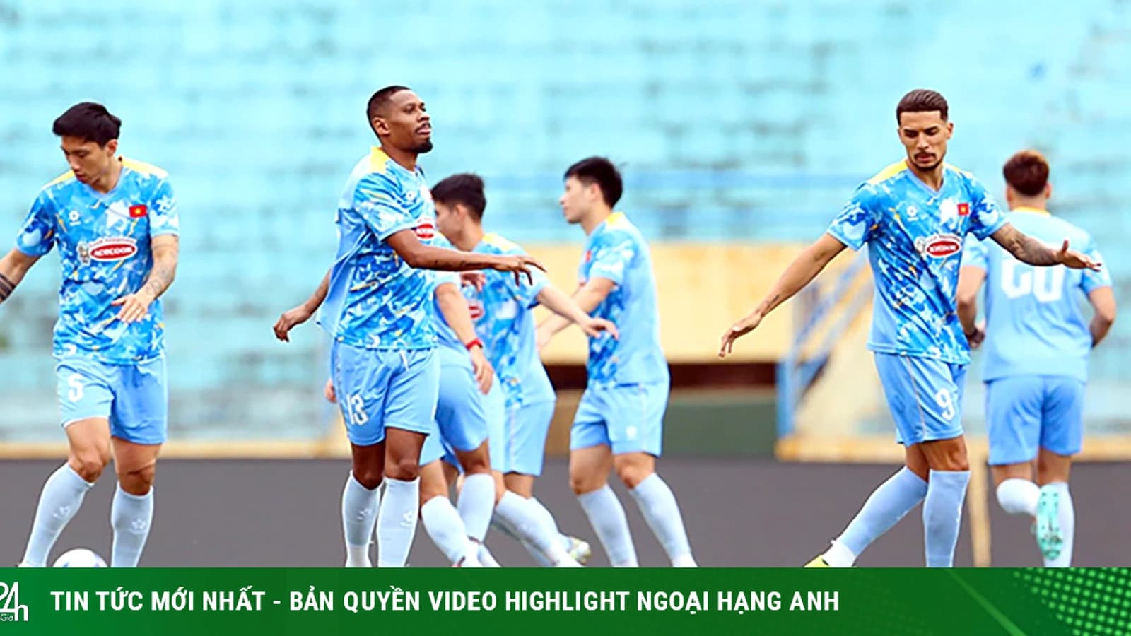Hồ Sơ YIN-0U2ZYWE: Chờ Nguồn Đối Chiếu