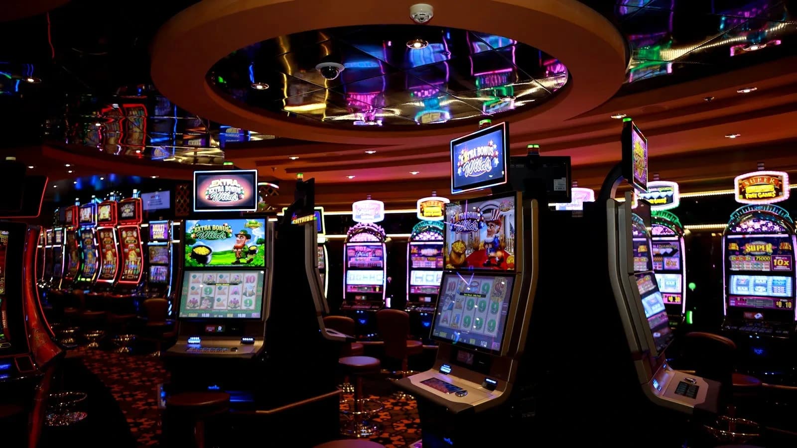 Hồ Sơ QHV-1AGZNV2: Chờ Nguồn Đối Chiếu