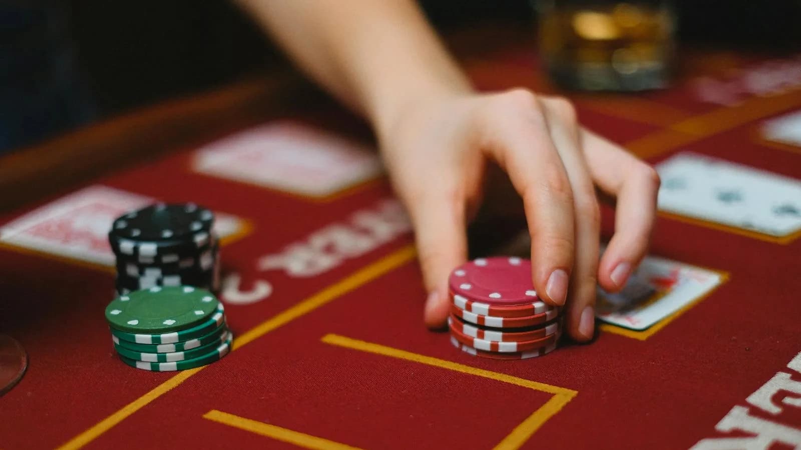 SCBAR: Mahjong Ways 2 tumble mechanics for Filipino slot players 21+ 06/2026 (15/06)