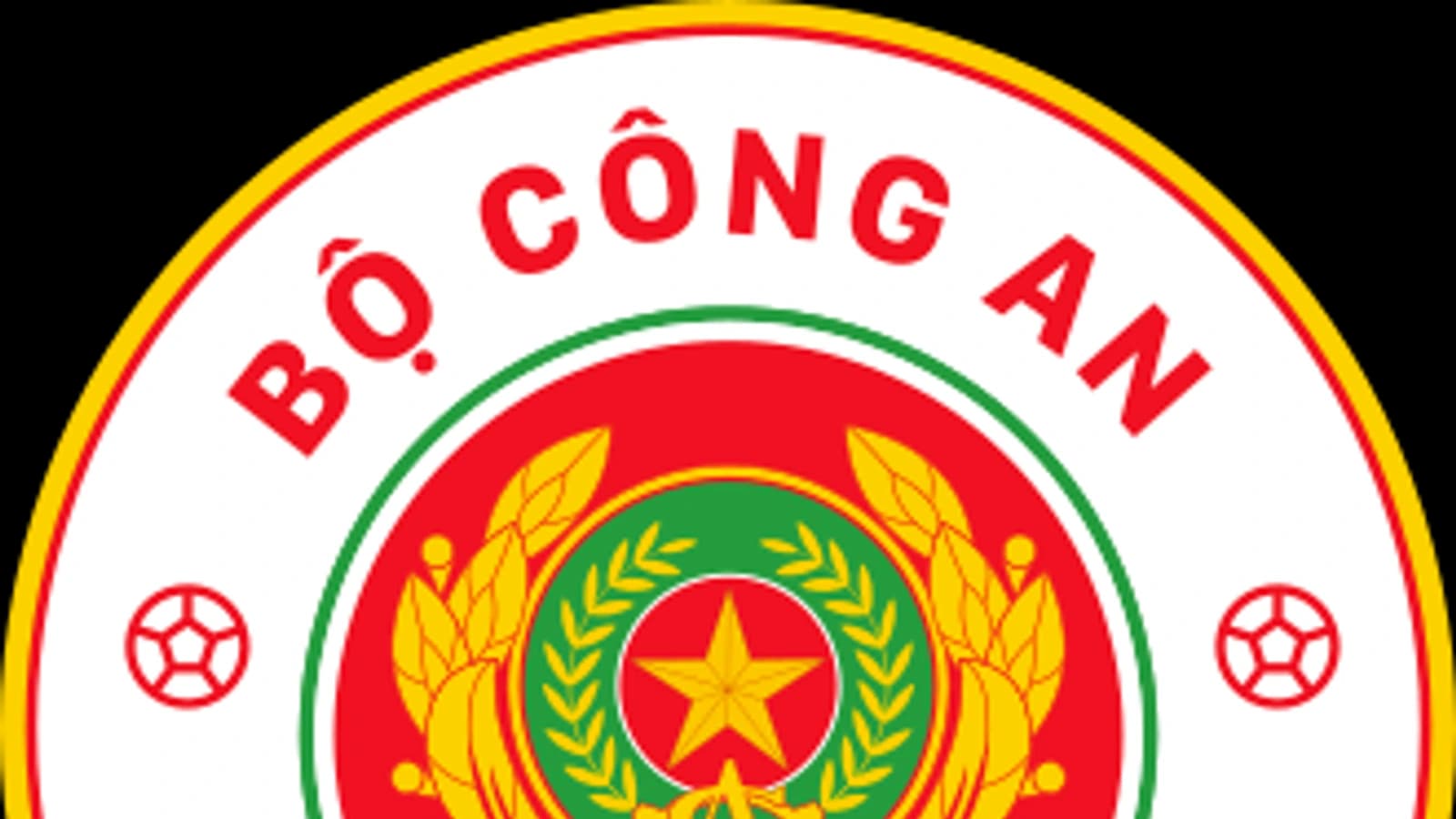 Hồ Sơ SCV-0BIJ62Q: Chờ Nguồn Đối Chiếu