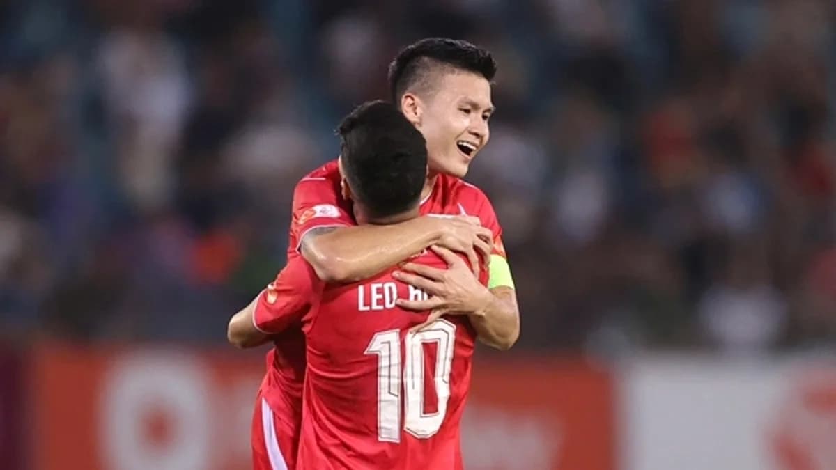 Hồ Sơ SCV-0BYOMTY: Chờ Nguồn Đối Chiếu