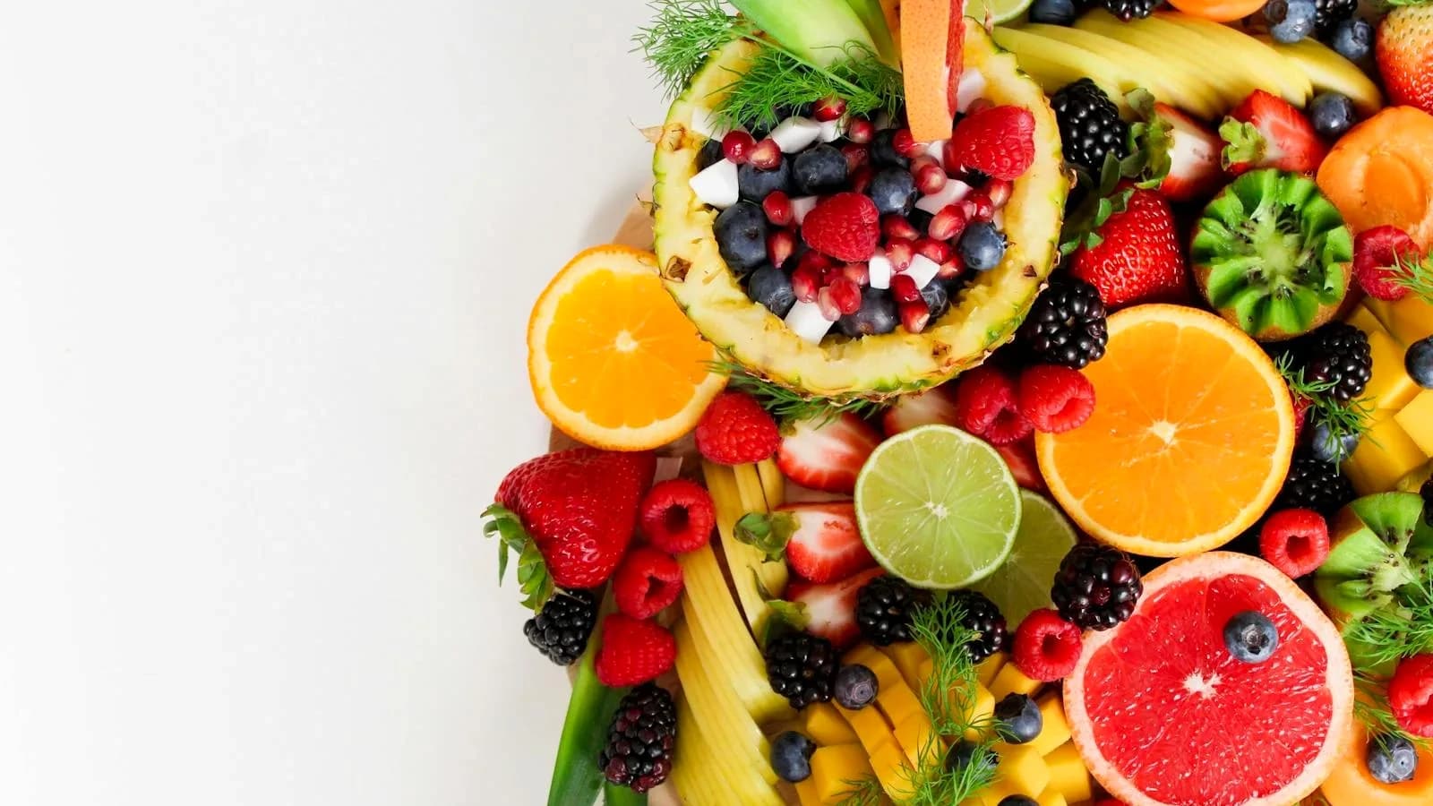 SEVKA: Jili Super Ace RTP and volatility for Filipino slot players 21+ 06/2026 (05/06)