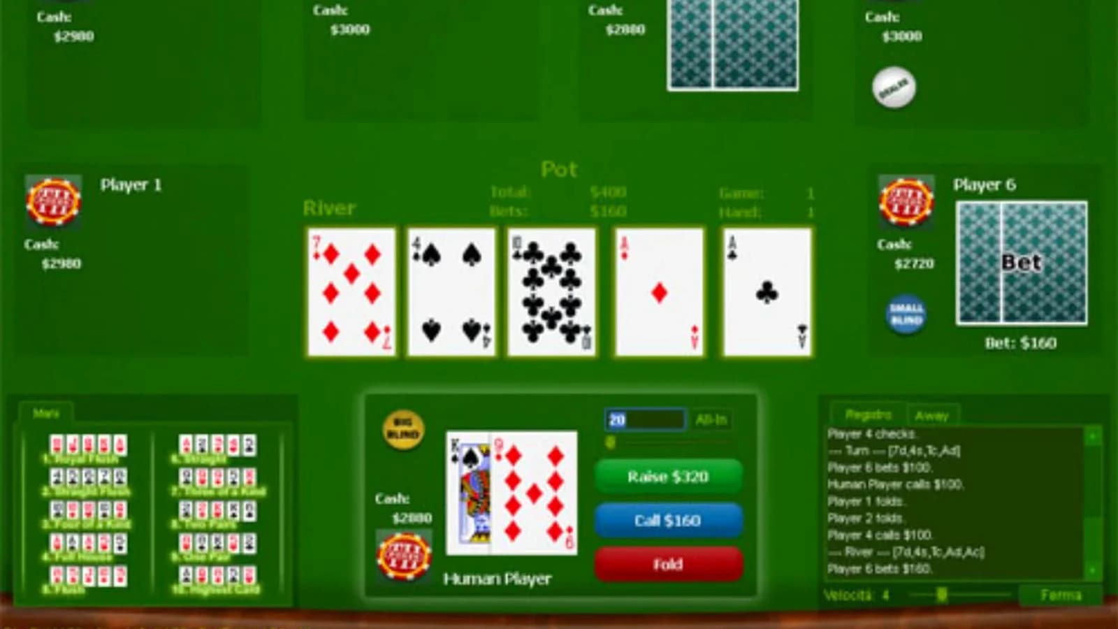 Hồ Sơ VB3-12111YT: Chờ Nguồn Đối Chiếu