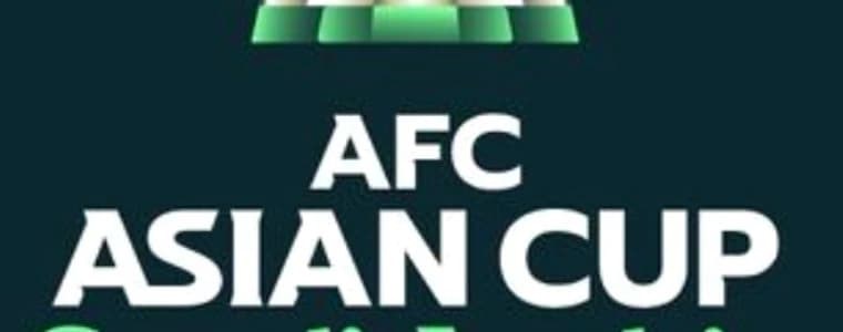 Nhận Định Việt Nam vs Campuchia 7/8: Chốt Ngôi Đầu Bảng A Tại Mỹ Đình