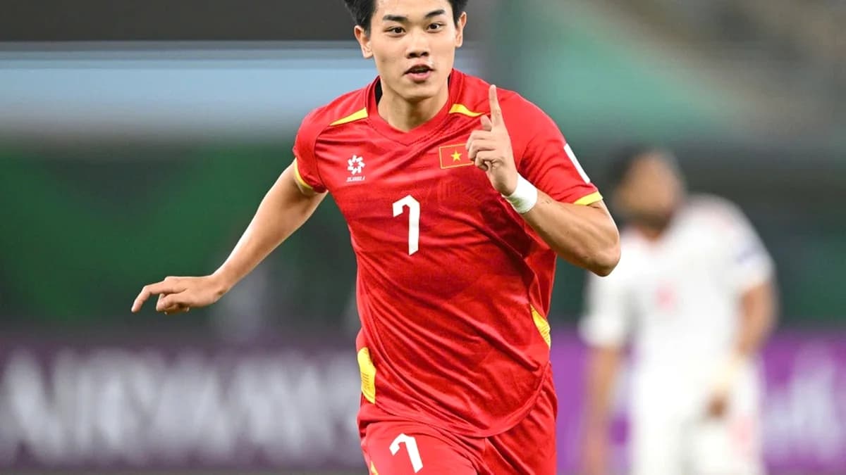 Hồ Sơ YAL-0UFK1UT: Chờ Nguồn Đối Chiếu