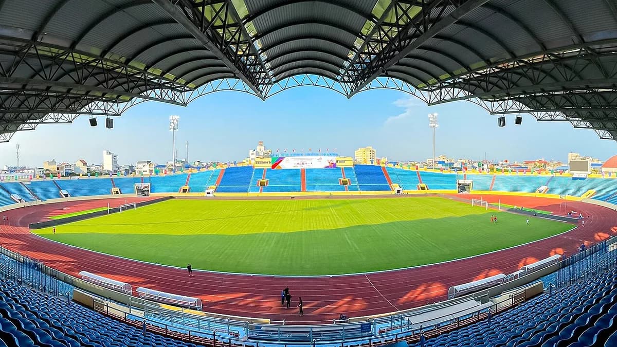Hồ Sơ ZJD-06P3ED9: Chờ Nguồn Đối Chiếu