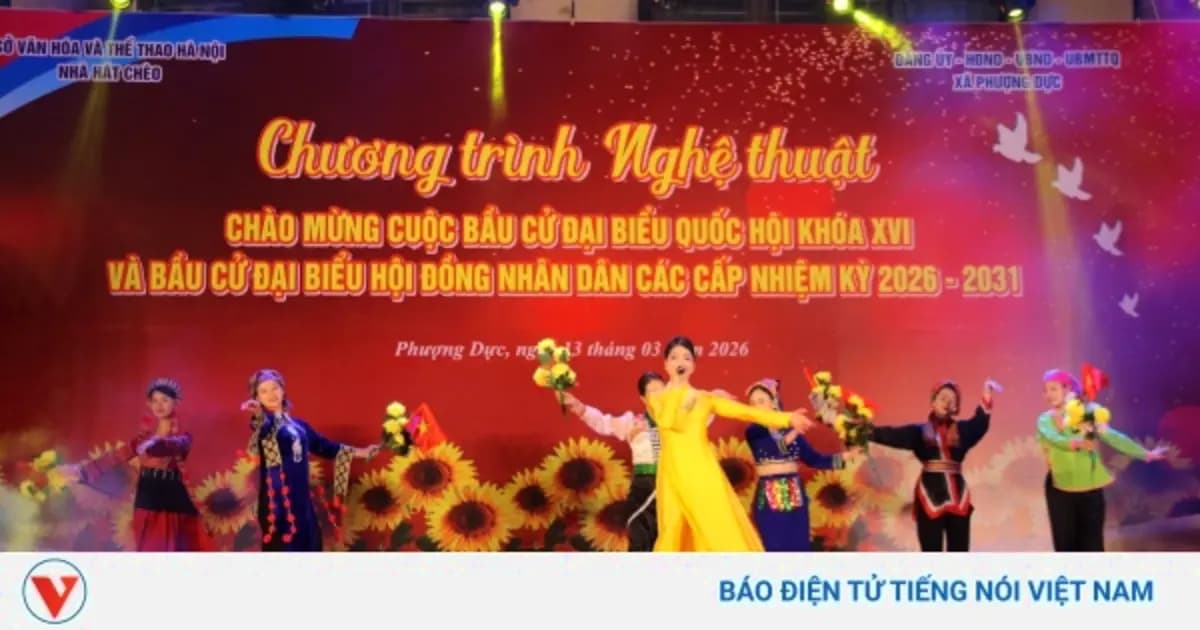 Hồ Sơ HL-17PKVSA: Chờ Nguồn Đối Chiếu