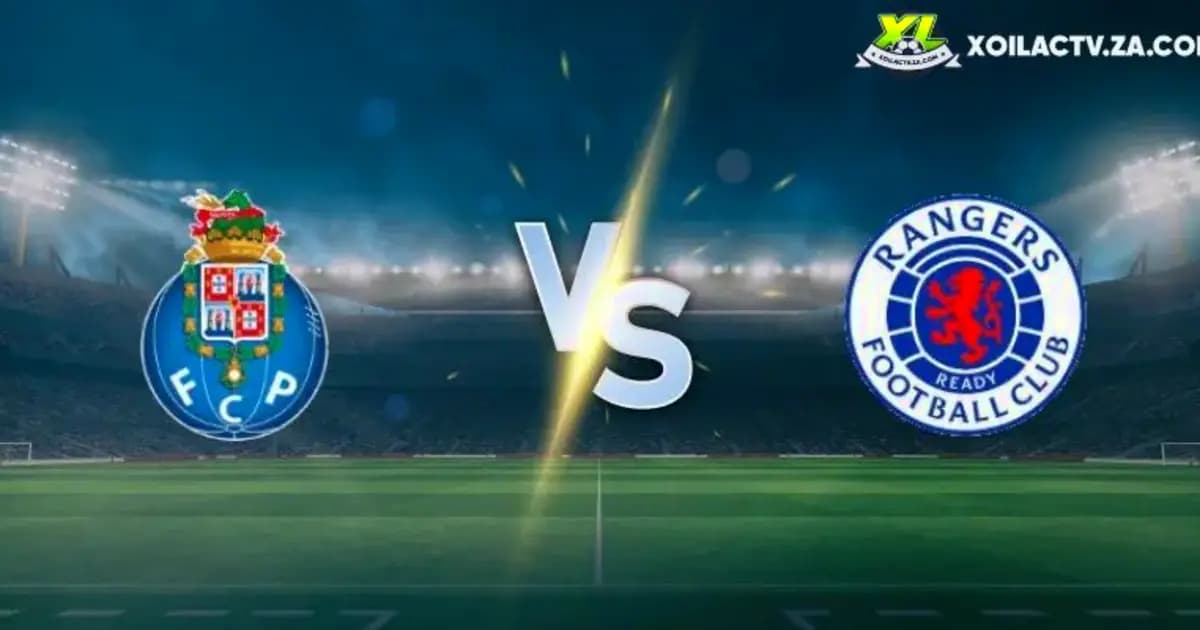 Hồ Sơ NH97-1QDESC3: Chờ Kiểm Tra Tư Liệu