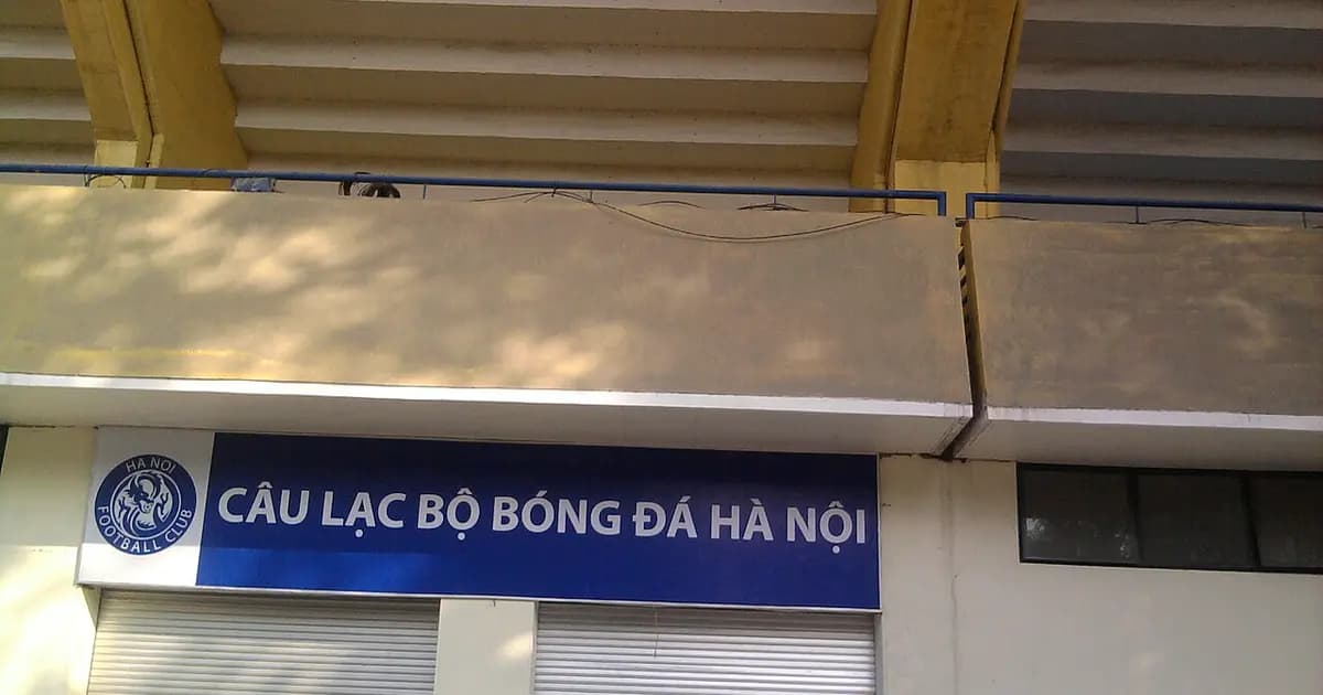 Hồ Sơ NH97-1YETZ3R: Chờ Kiểm Tra Tư Liệu