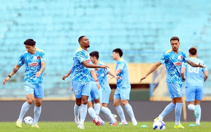 Hồ Sơ YAL-0EKT94Q: Chờ Nguồn Đối Chiếu