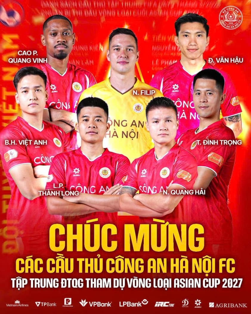 Hồ Sơ YIN-07F6V4L: Chờ Nguồn Đối Chiếu