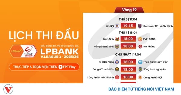 Hồ Sơ LA1-0K9SPBS: Chờ Nguồn Đối Chiếu
