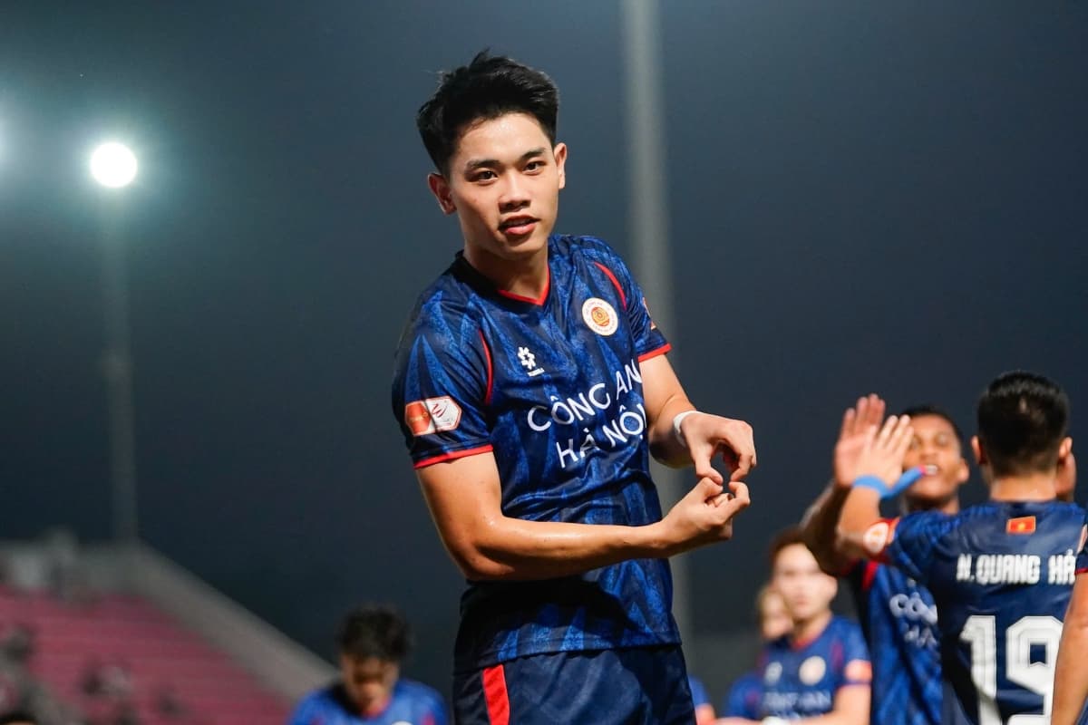 Hồ Sơ LA1-052GZVQ: Chờ Nguồn Đối Chiếu