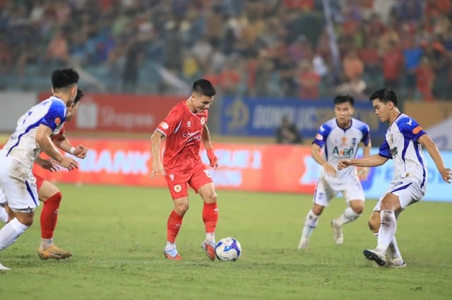 Hồ Sơ YIN-18T3RFU: Chờ Nguồn Đối Chiếu