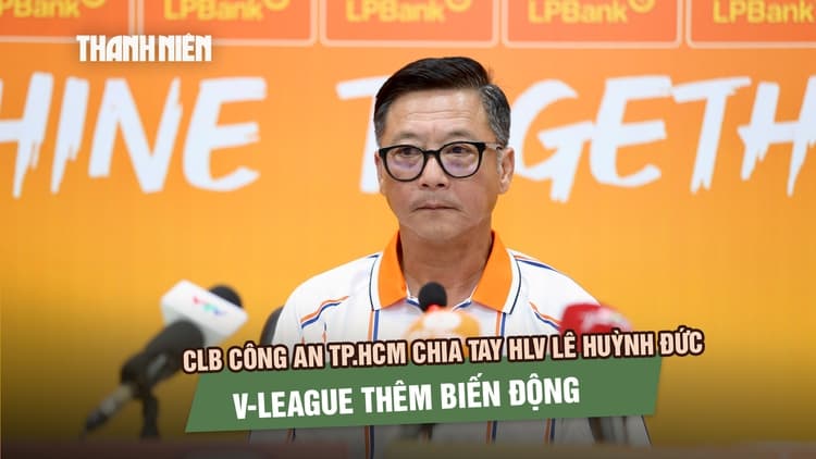 Hồ Sơ WNE-12KG7WI: Chờ Nguồn Đối Chiếu