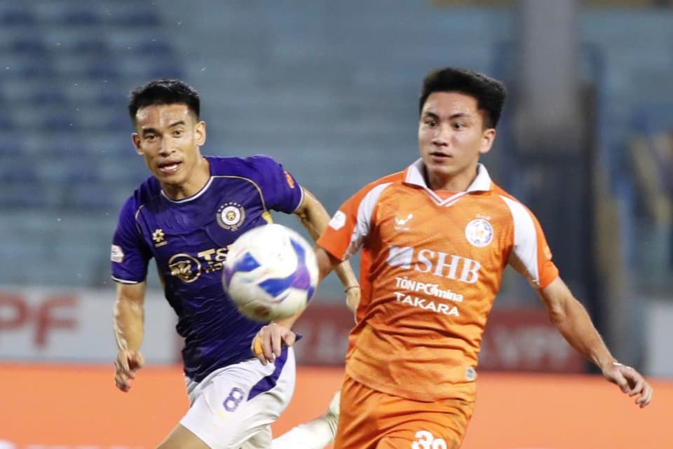 Hồ Sơ NH97-1HOG3WV: Chờ Kiểm Tra Tư Liệu