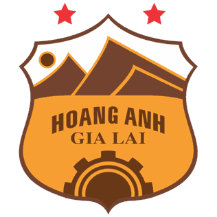 Hồ Sơ LA1-108ZIXS: Chờ Nguồn Đối Chiếu