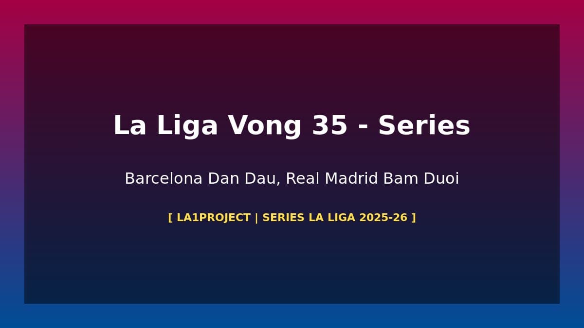 Hồ Sơ LA1-1YTLR8G: Chờ Nguồn Đối Chiếu